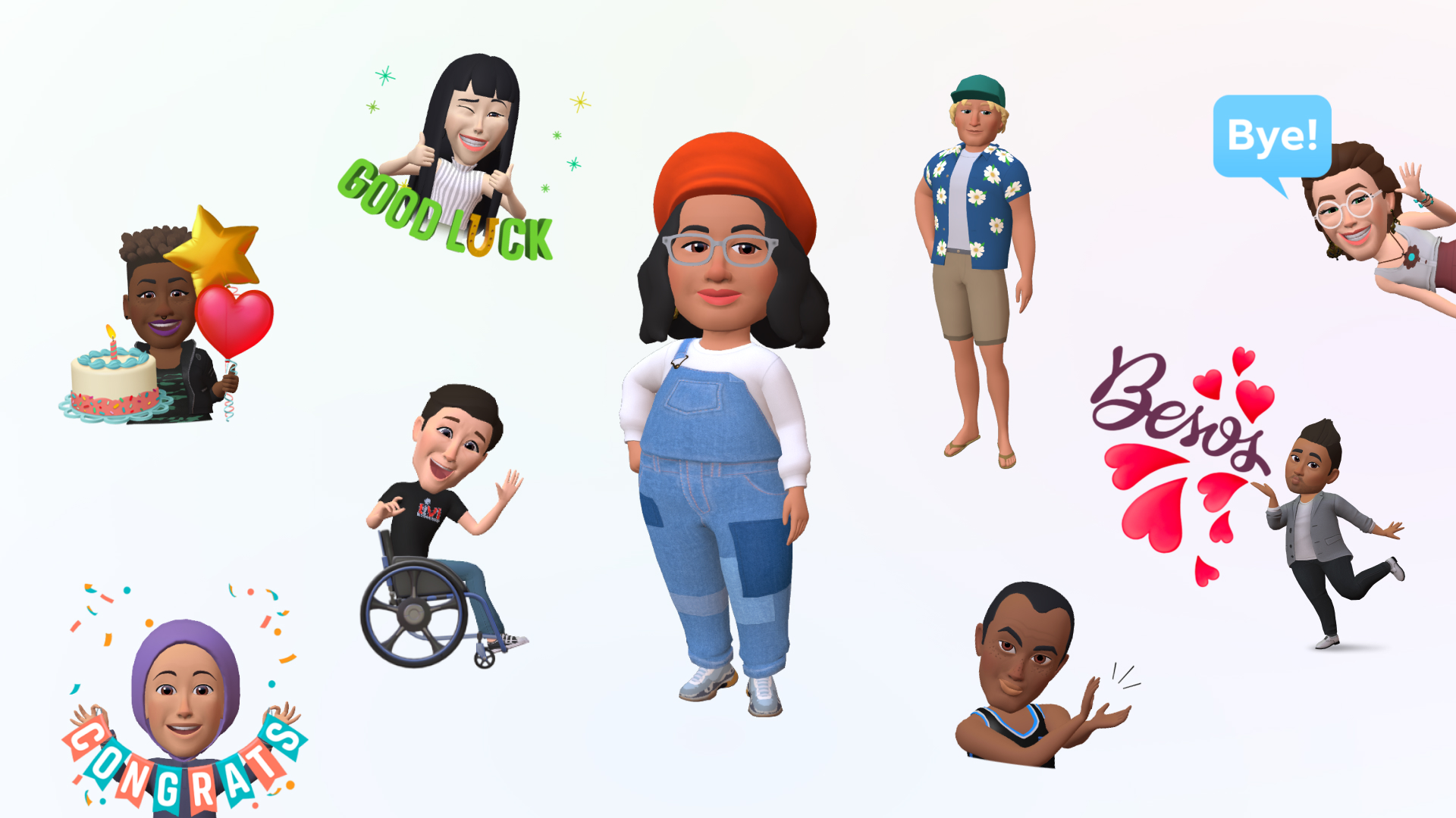 avatar ns-More-Platforms-and-Super-Bowl-LVI-Shirts-for-Avatars_header.jpg meta-avatar'larin-cesitliligini-ve-kullanim-alanlarini-artiriyor
